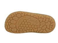 Lurchi Lauflernschuh Nani Barefoot