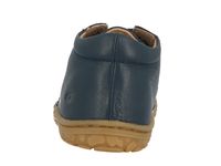 Lurchi Lauflernschuh Nani Barefoot