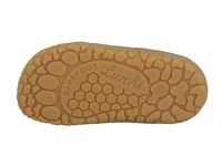 Lurchi Lauflernschuh Nani Barefoot