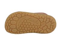 Lurchi Lauflernschuh Nani Barefoot