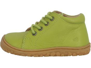 Lurchi Lauflernschuh Nani Barefoot Lurchi Lauflernschuh Nani Barefoot