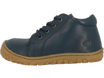 Lurchi Lauflernschuh Nani Barefoot Lurchi Lauflernschuh Nani Barefoot
