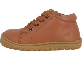 Lurchi Lauflernschuh Nani Barefoot Lurchi Lauflernschuh Nani Barefoot