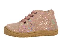 Lurchi Lauflernschuh Nani 1 Barefoot