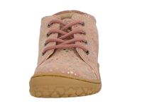 Lurchi Lauflernschuh Nani 1 Barefoot