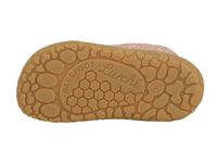 Lurchi Lauflernschuh Nani 1 Barefoot