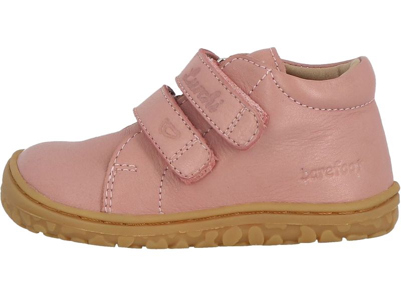 Lurchi Lauflernschuh Norik Barefoot Lurchi Lauflernschuh Norik Barefoot