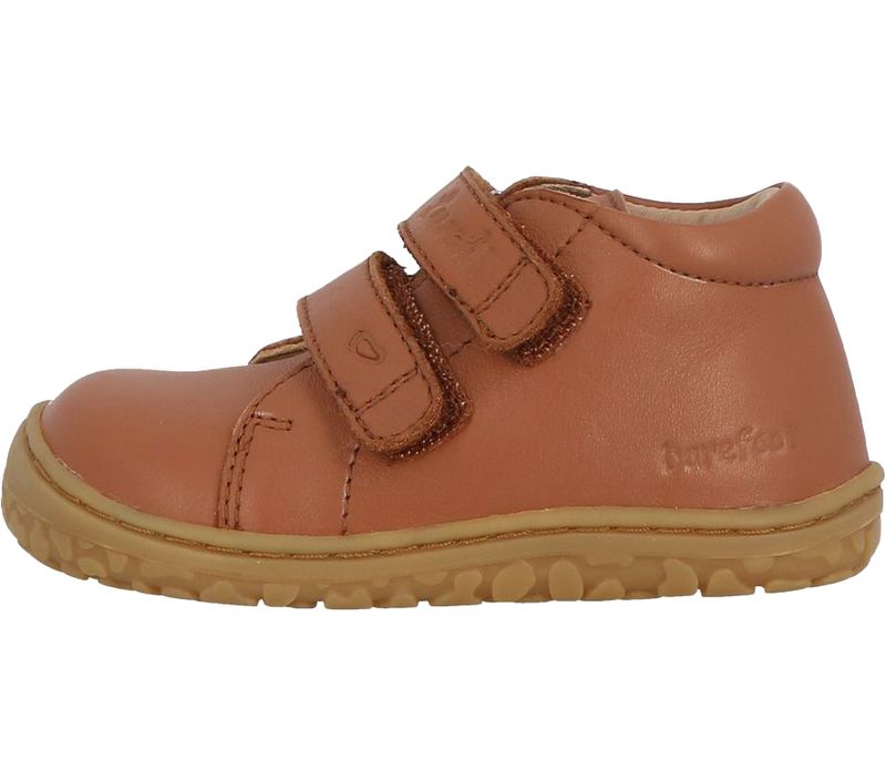 Lurchi Lauflernschuh Norik Barefoot Lurchi Lauflernschuh Norik Barefoot