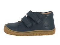 Lurchi Lauflernschuh Norik Barefoot Lurchi Lauflernschuh Norik Barefoot
