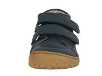 Lurchi Lauflernschuh Norik Barefoot Lurchi Lauflernschuh Norik Barefoot