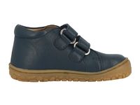 Lurchi Lauflernschuh Norik Barefoot Lurchi Lauflernschuh Norik Barefoot
