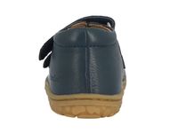 Lurchi Lauflernschuh Norik Barefoot Lurchi Lauflernschuh Norik Barefoot