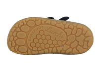Lurchi Lauflernschuh Norik Barefoot Lurchi Lauflernschuh Norik Barefoot