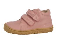 Lurchi Lauflernschuh Norik Barefoot Lurchi Lauflernschuh Norik Barefoot