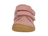 Lurchi Lauflernschuh Norik Barefoot Lurchi Lauflernschuh Norik Barefoot