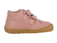 Lurchi Lauflernschuh Norik Barefoot Lurchi Lauflernschuh Norik Barefoot
