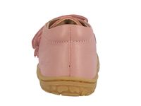 Lurchi Lauflernschuh Norik Barefoot Lurchi Lauflernschuh Norik Barefoot