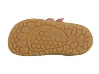 Lurchi Lauflernschuh Norik Barefoot Lurchi Lauflernschuh Norik Barefoot