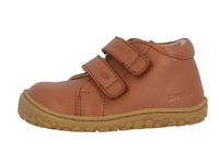 Lurchi Lauflernschuh Norik Barefoot