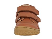 Lurchi Lauflernschuh Norik Barefoot