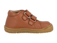 Lurchi Lauflernschuh Norik Barefoot