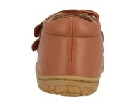 Lurchi Lauflernschuh Norik Barefoot