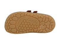 Lurchi Lauflernschuh Norik Barefoot