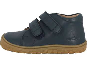 Lurchi Lauflernschuh Norik Barefoot Lurchi Lauflernschuh Norik Barefoot