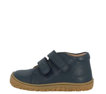 Lurchi Lauflernschuh Norik Barefoot