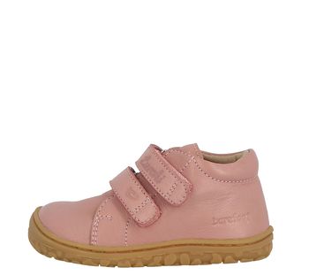 Lurchi Lauflernschuh Norik Barefoot