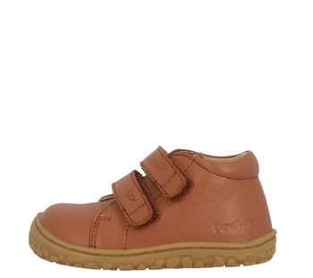 Lurchi Lauflernschuh Norik Barefoot