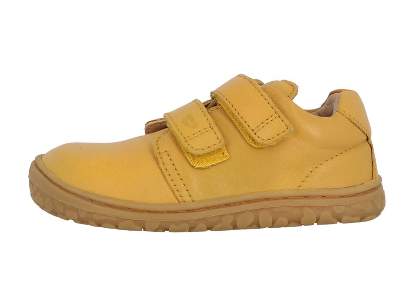 Lurchi Lauflernschuh Noah Barefoot Lurchi Lauflernschuh Noah Barefoot