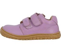 Lurchi Lauflernschuh Noah Barefoot Lurchi Lauflernschuh Noah Barefoot
