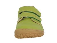 Lurchi Lauflernschuh Noah Barefoot