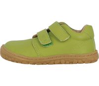 Lurchi Lauflernschuh Noah Barefoot Lurchi Lauflernschuh Noah Barefoot