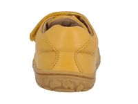 Lurchi Lauflernschuh Noah Barefoot