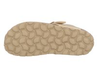 Lurchi Pantoletten Otilli