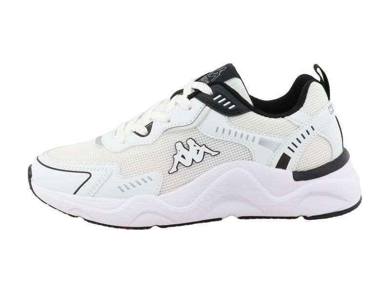 Kappa Sneaker Damen Kappa Sneaker Damen