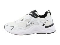 Kappa Sneaker Damen Kappa Sneaker Damen