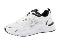 Kappa Sneaker Damen Kappa Sneaker Damen