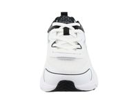 Kappa Sneaker Damen Kappa Sneaker Damen