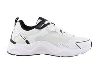 Kappa Sneaker Damen Kappa Sneaker Damen
