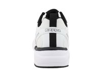 Kappa Sneaker Damen Kappa Sneaker Damen