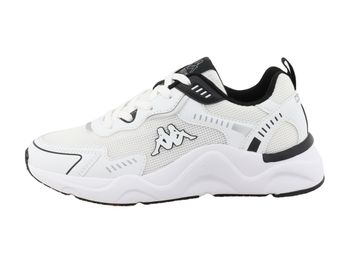 Kappa Sneaker Damen