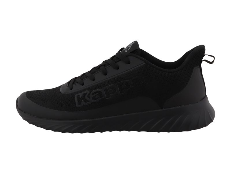 Kappa Sneaker Herren