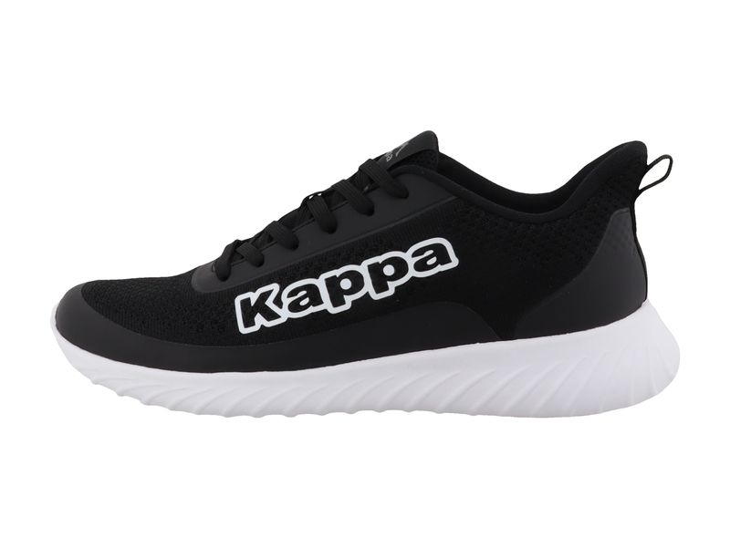 Kappa Sneaker Herren