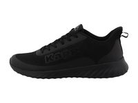 Kappa Sneaker Herren