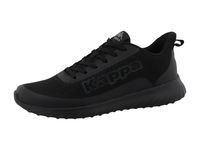 Kappa Sneaker Herren