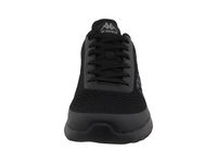 Kappa Sneaker Herren