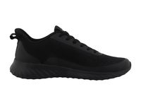 Kappa Sneaker Herren